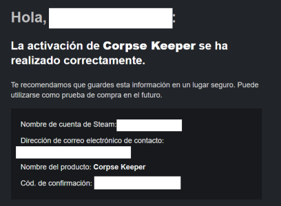 Sin título2.png