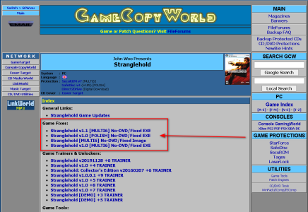 GameCopyWorld.png