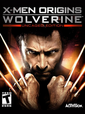 JUEGO-PC-XMEN_ORIG_WOLVRN-COVER.png