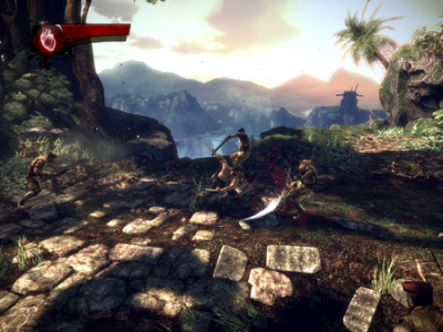 JUEGO-PC-XMEN_ORIG_WOLVRN-01x450.png
