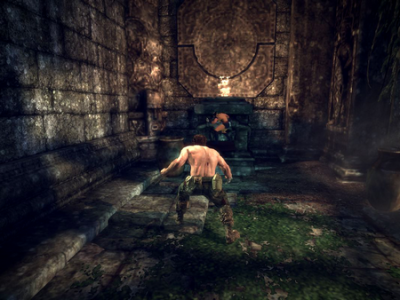 JUEGO-PC-XMEN_ORIG_WOLVRN-02x450.png
