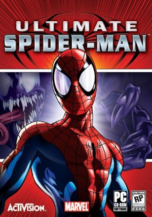 Ultimate Spider-Man.jpg