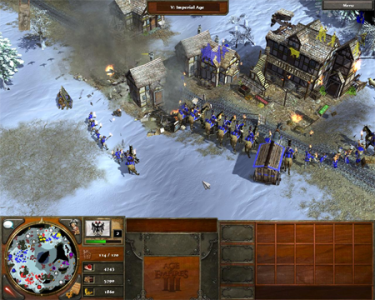 JUEGO-PC-AOE3-01x450.png