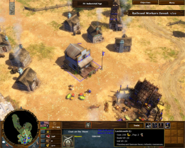 JUEGO-PC-AOE3-03x450.png