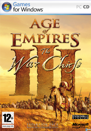 JUEGO-PC-AOE3WC-COVER.png