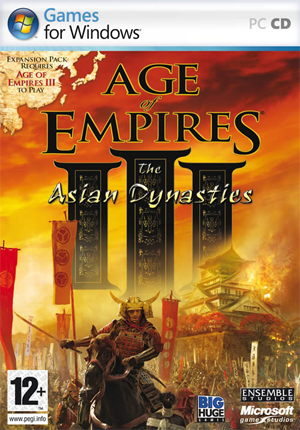 JUEGO-PC-AOE3AD-COVER.png