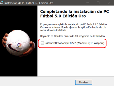 TUTORIAL-HACER_REPACK-19.png