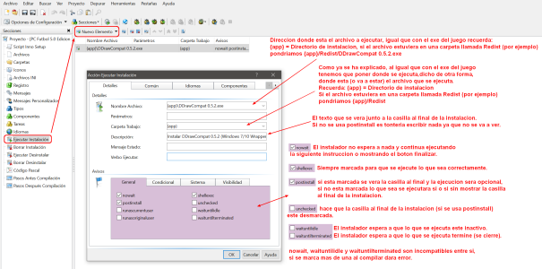 TUTORIAL-HACER_REPACK-20.png