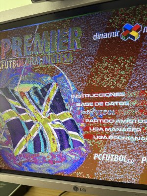IMG_E943078B-1771-4CD9-9140-69DEA90E3522.jpeg