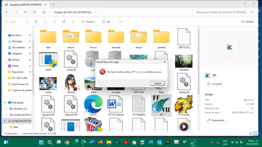 Captura de pantalla 2025-06-23 213046.png