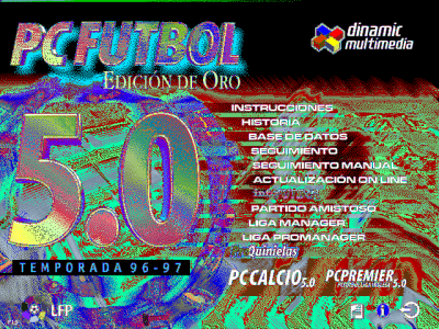 sin nada.png