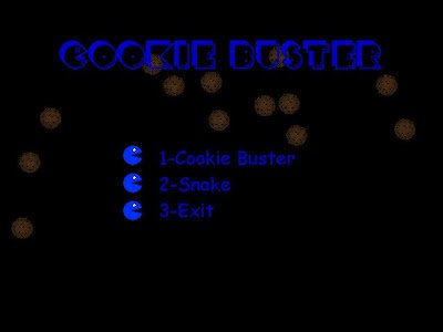 JUEGO-PC-COOKIE_BUSTER_00.JPG