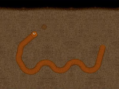 JUEGO-PC-COOKIE_BUSTER_02.JPG