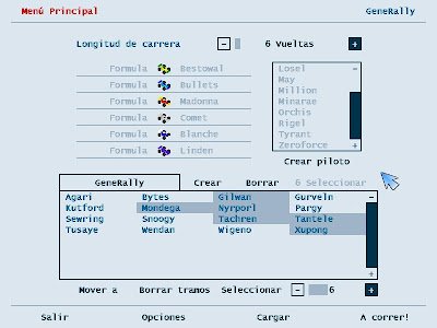 JUEGO-PC-GENERALLY_00.JPG