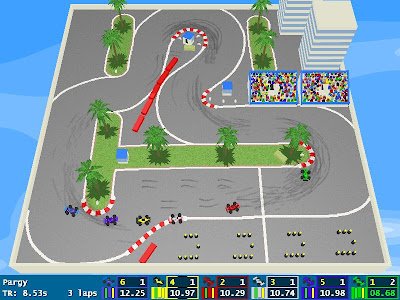 JUEGO-PC-GENERALLY_01.JPG