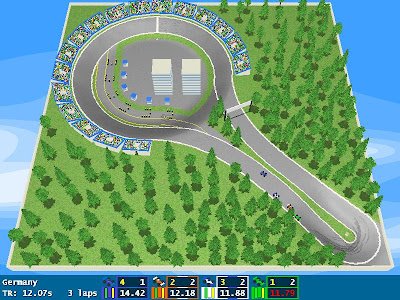 JUEGO-PC-GENERALLY_02.JPG