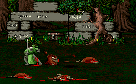 JUEGO-PC-MOONSTONE-02.png JUEGO-PC-MOONSTONE-02.png