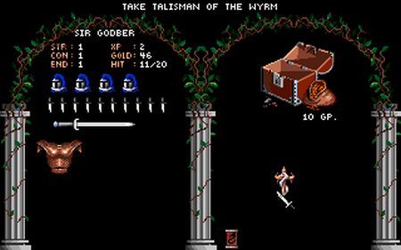 JUEGO-PC-MOONSTONE-03.png JUEGO-PC-MOONSTONE-03.png