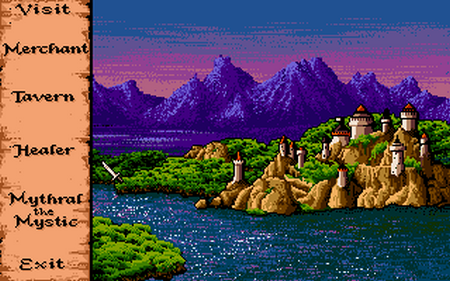 JUEGO-PC-MOONSTONE-04.png JUEGO-PC-MOONSTONE-04.png