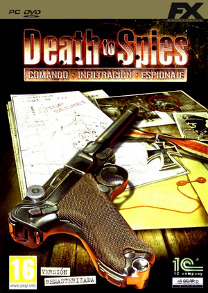 JUEGO-PC-DEATH_SPIES_ORO-COVER.png