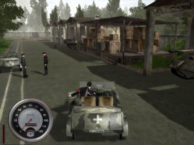 JUEGO-PC-DEATH_SPIES_ORO-03x450.png
