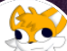 1757822271055.png