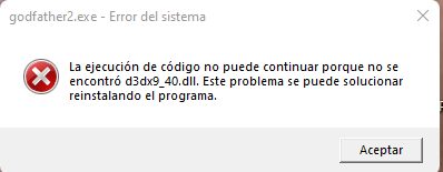 Captura de pantalla 2025-10-25 173637.png