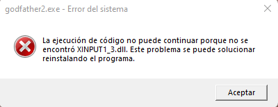 Captura de pantalla 2025-10-25 173708.png