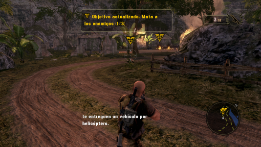 JUEGO-PC-MERCENARIES2-01.png JUEGO-PC-MERCENARIES2-01.png