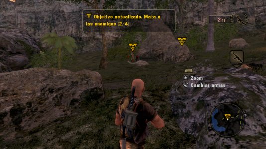 JUEGO-PC-MERCENARIES2-02.png JUEGO-PC-MERCENARIES2-02.png