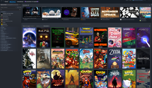 Captura de pantalla_20251129_103011.png