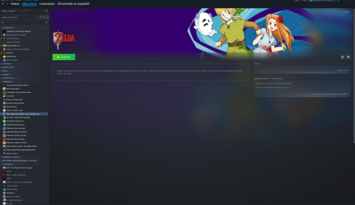 Captura de pantalla_20251129_103104.png