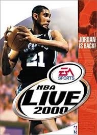 nba live 2000.jpg nba live 2000.jpg