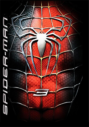JUEGO-PC-SPIDERMAN3-COVER.png JUEGO-PC-SPIDERMAN3-COVER.png