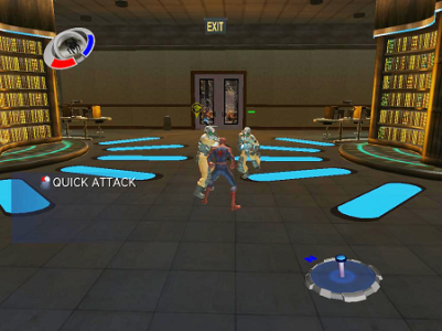 JUEGO-PC-SPIDERMAN3-01x450.png JUEGO-PC-SPIDERMAN3-01x450.png