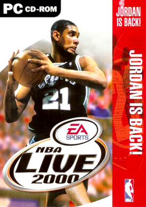 JUEGO-PC-NBA_LIVE_2K-COVER.png JUEGO-PC-NBA_LIVE_2K-COVER.png