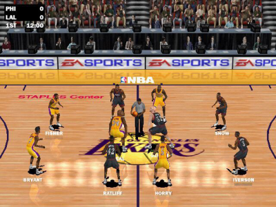 JUEGO-PC-NBA_LIVE_2K-01.png JUEGO-PC-NBA_LIVE_2K-01.png