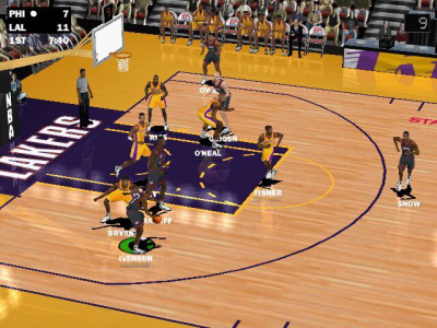 JUEGO-PC-NBA_LIVE_2K-02.png JUEGO-PC-NBA_LIVE_2K-02.png