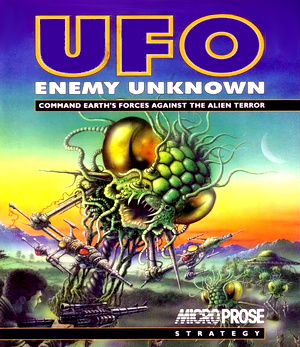 JUEGO-PC-XCOM_ENEMY_UNK-COVER.png