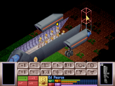 JUEGO-PC-XCOM_ENEMY_UNK-01.png
