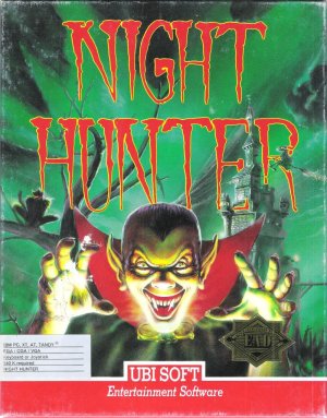 Night-Hunter-cover.jpg