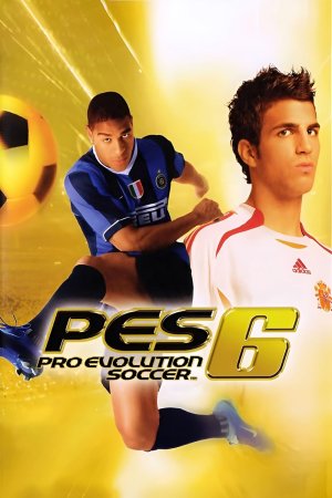 pes 2006.jpg