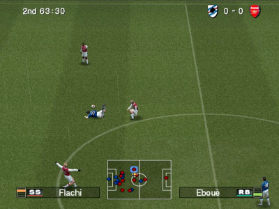 JUEGO-PC-PRO_EVOL_SOCCER_2006-02.png