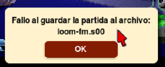 Captura de pantalla 2025-12-29 203655.png