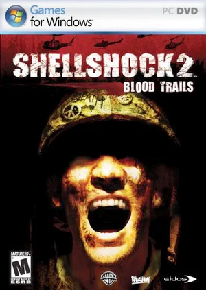 JUEGO-PC-SHELLSHOCK_2-COVER.png