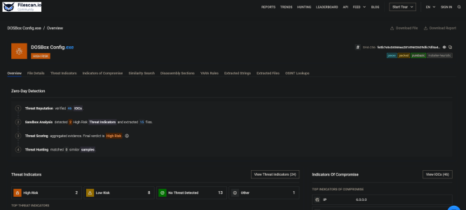 Screenshot 2026-02-09 at 16-09-44 Filescan.io - Analysis Report for fe0b7e5c04566ea28149602639...png