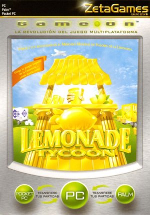 1194566-lemonade-tycoon-windows-front-cover.jpg