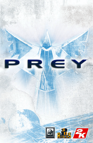 JUEGO-PC-PREY-COVER.png JUEGO-PC-PREY-COVER.png
