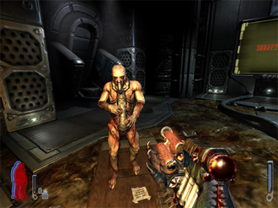 JUEGO-PC-PREY-01x450.png JUEGO-PC-PREY-01x450.png