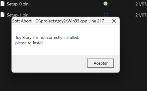 Captura de pantalla 2026-03-11 224103.png
